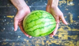 江阴吃瓜最新