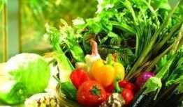 海门理性吃瓜,揭秘网络舆论背后的真相与理性思考