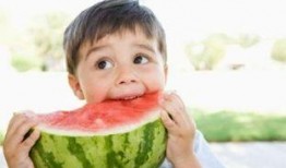 吃瓜东北哥俩家,揭秘东北家庭的生活点滴