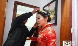 张川新娘吃瓜,揭秘娱乐圈背后的惊人真相