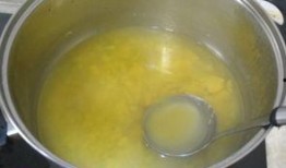 吃小吊瓜好吗