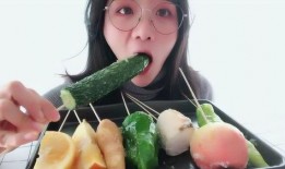 冰糖吃瓜小说,甜蜜诱惑下的爱恨纠葛