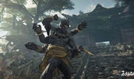 永劫无间手游吃瓜,吃瓜群众揭秘游戏幕后故事