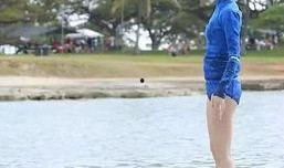 吃瓜少女日常 周冬雨,吃瓜少女的日常