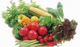 夏日吃瓜小贴士图片,健康美味两不误