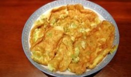 骨折可以吃瓜不,合理饮食与美味瓜果的完美结合