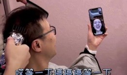 等着吃瓜的视频,精彩瞬间等你来吃瓜