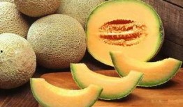 带你吃瓜买苹果,揭秘水果市场的那些事儿