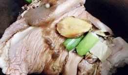 肘子瓜怎么吃才好吃