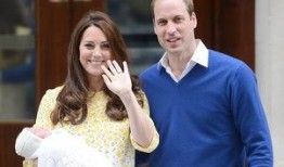 夫妻吃瓜壁纸,揭秘娱乐圈背后的甜蜜与辛酸