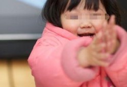 吃瓜少女3岁半,三岁半的奇妙冒险