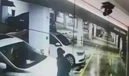 近期车库吃瓜事件,揭秘网络舆论背后的真相与反思