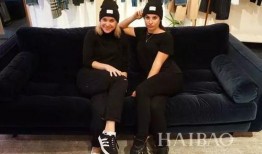 小七吃瓜直播间,揭秘娱乐圈幕后故事