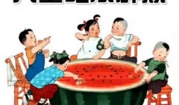 吃瓜群众的瓜料,吃瓜群众眼中的明星幕后故事