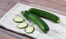 瓜可以做成什么吃,解锁瓜类美食的无限可能