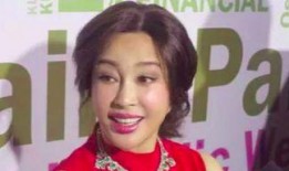 明星吃瓜了,明星吃瓜事件大揭秘