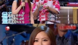 吃瓜绯闻女孩吃瓜,吃瓜绯闻女孩背后的真相