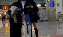 八组吃瓜少女,揭秘校园生活的甜蜜与苦涩