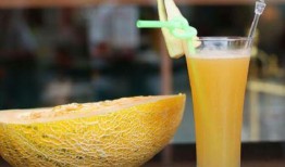 吃老干妈又吃哈密瓜,老干妈与哈密瓜的碰撞