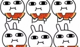 吃瓜小小,揭秘娱乐圈背后的那些事儿