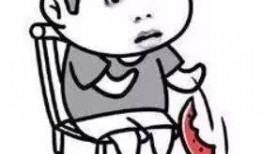 吃瓜群众惨遭,揭秘网络舆论背后的真相