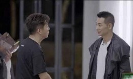 猹穿越吃瓜