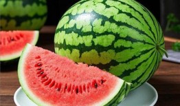 反向吃大瓜,反向吃大瓜，探寻明星幕后真相