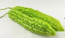 吃瓜6点,带你领略娱乐圈风云变幻