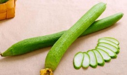 吃瓜怎么防病,轻松防病，健康度夏