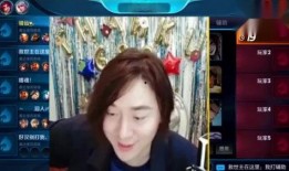 张大仙吃瓜,揭秘娱乐圈幕后真相