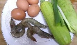 给宝宝吃角瓜,营养丰富的角瓜食谱分享