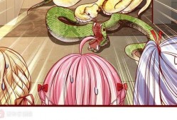 吃瓜陛下,网络红人的崛起与影响力