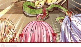 吃瓜陛下,网络红人的崛起与影响力