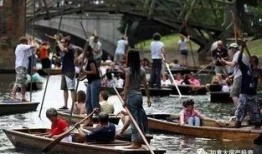 青岛吃瓜船,海上美食之旅，畅享海鲜盛宴