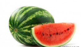 姣瓜怎么吃,解锁美味新体验