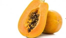 孕期能否吃蒲瓜,蒲瓜的食用与禁忌