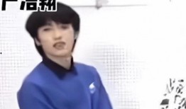 宋亚轩粉丝吃瓜,一场吃瓜盛宴背后的真相