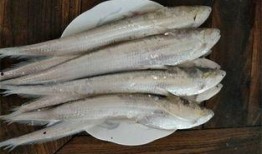 带鱼和佛手瓜能一起吃,营养互补的美食探索