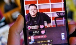 吃瓜直播N9,揭秘网红直播背后的秘密与魅力