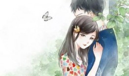 nyu吃瓜女主,揭秘校园风云背后的故事