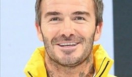 yg吃瓜的地方,YG娱乐内部八卦集中地揭秘