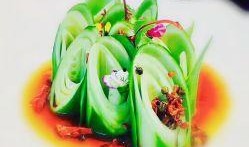 酒吧吃瓜小分队,揭秘夜店里的八卦风云