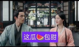 吃瓜陛下,网络红人的崛起与影响力