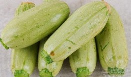 生瓜要怎么吃,探索新鲜口感与营养的完美结合