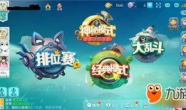 娱乐吃瓜酱段位,揭秘娱乐圈段位风云