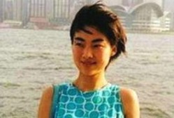 吃瓜群众新闻联播,揭秘时事背后的故事