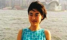 吃瓜群众新闻联播,揭秘时事背后的故事