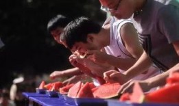 吃瓜群众126号,一场全民参与的娱乐盛宴