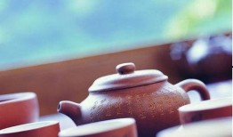 翩若惊鸿茶壶吃瓜,品味生活里的瓜香四溢