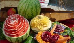 热门大瓜17吃瓜